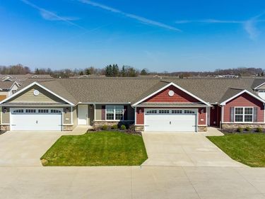 2270 Ferguson Road Unit 169, Ontario, OH 44906