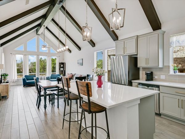 213 Kingsland ST, Georgetown, TX 78633