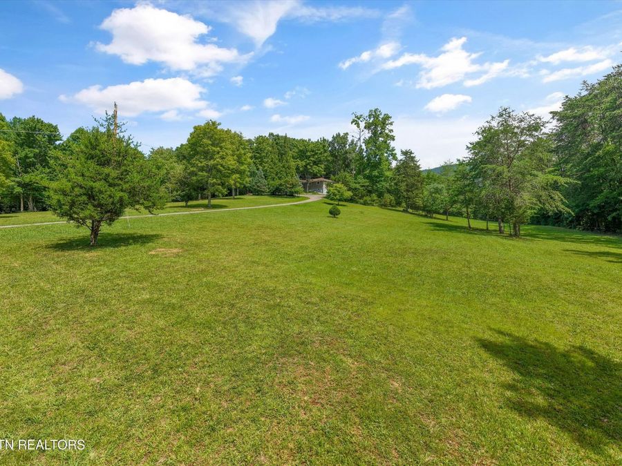 Property Image 56