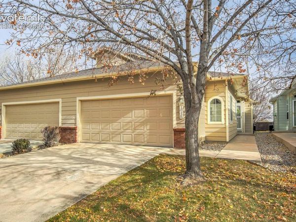 1016 Samuel Point, Colorado Springs, CO 80906