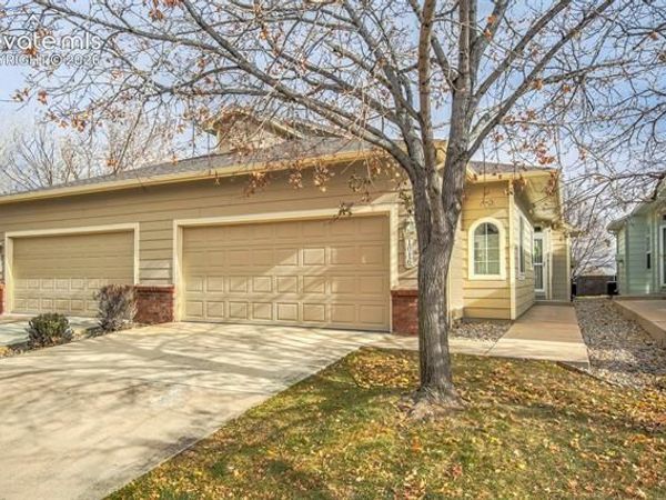 1016 Samuel Point, Colorado Springs, CO 80906