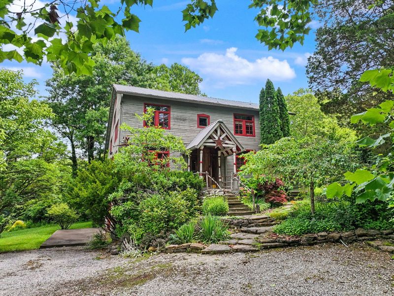 9766 Sullivan Road, Union, KY 41091 Photo 1