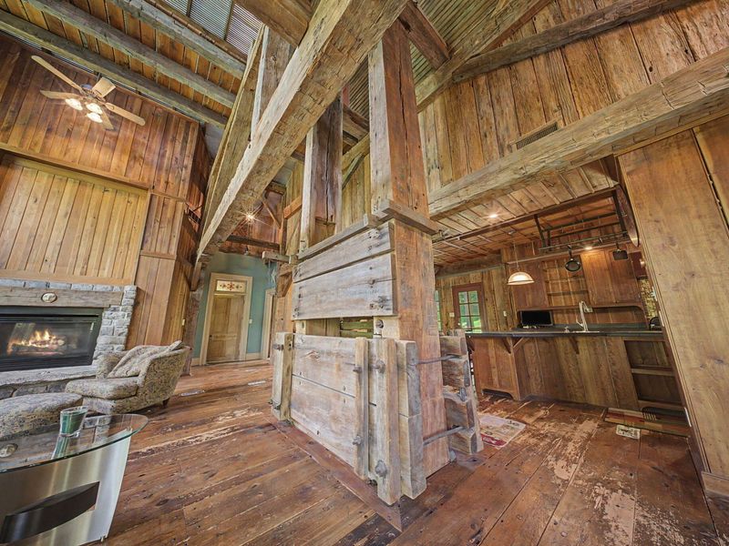 9766 Sullivan Road, Union, KY 41091 Photo 11