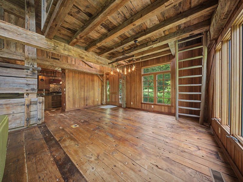 9766 Sullivan Road, Union, KY 41091 Photo 12