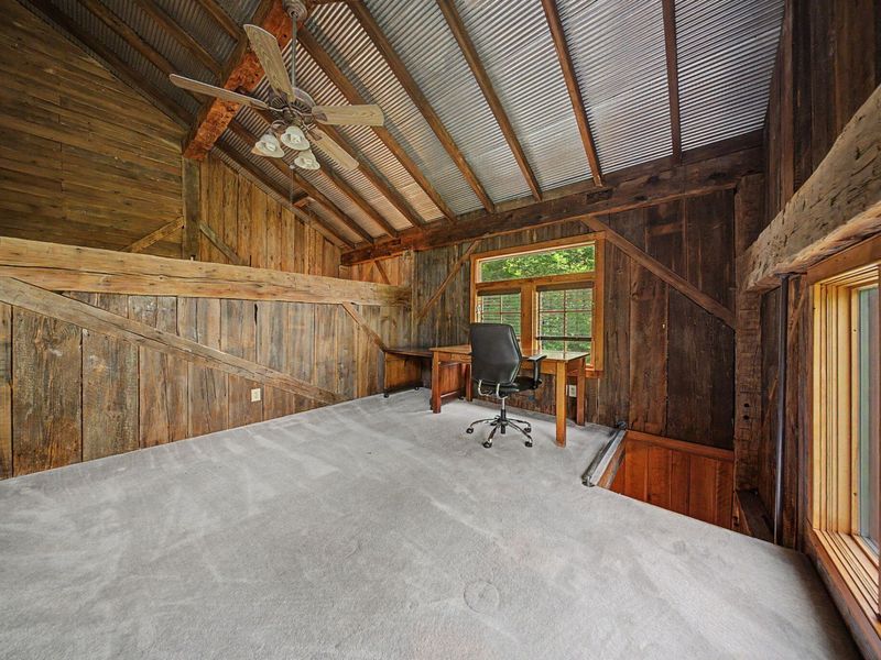 9766 Sullivan Road, Union, KY 41091 Photo 13