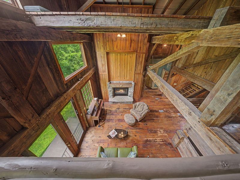9766 Sullivan Road, Union, KY 41091 Photo 14