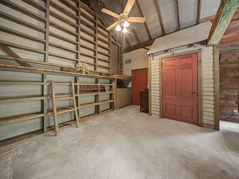 9766 Sullivan Road, Union, KY 41091 Photo 16