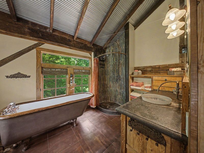 9766 Sullivan Road, Union, KY 41091 Photo 18