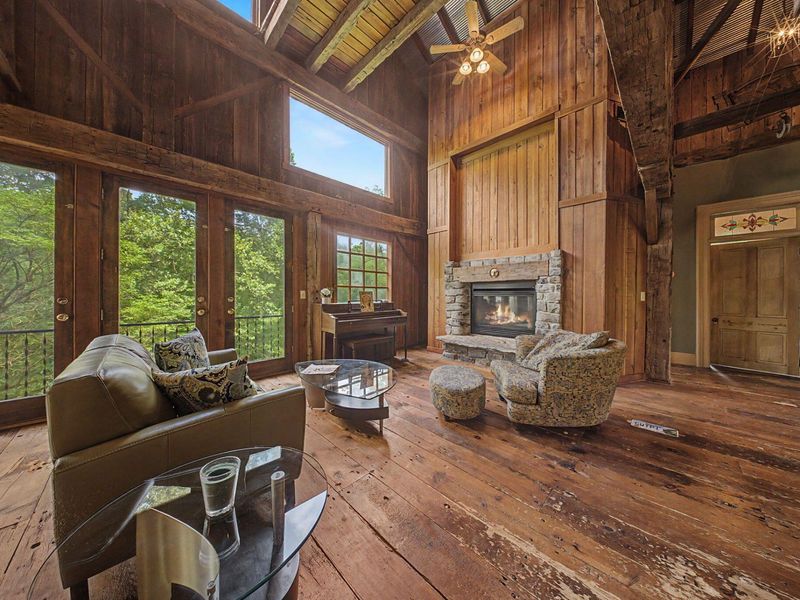 9766 Sullivan Road, Union, KY 41091 Photo 2