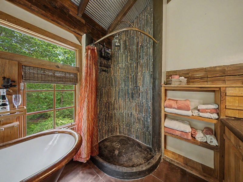9766 Sullivan Road, Union, KY 41091 Photo 20
