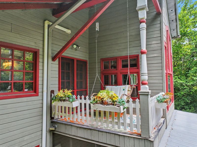 9766 Sullivan Road, Union, KY 41091 Photo 22