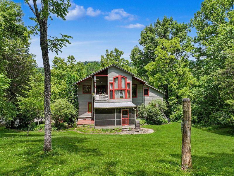9766 Sullivan Road, Union, KY 41091 Photo 23