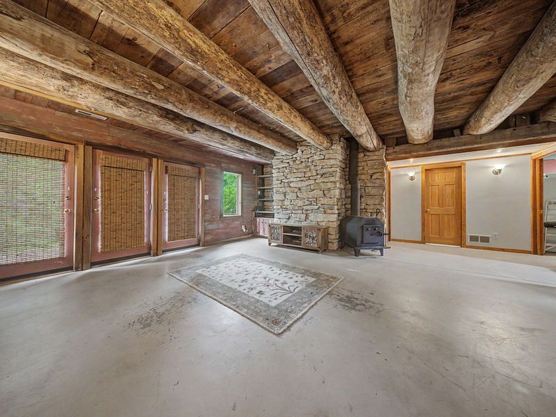 9766 Sullivan Road, Union, KY 41091 Photo 31