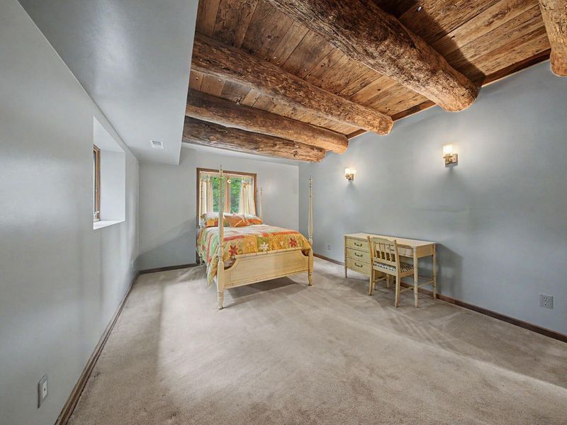 9766 Sullivan Road, Union, KY 41091 Photo 34