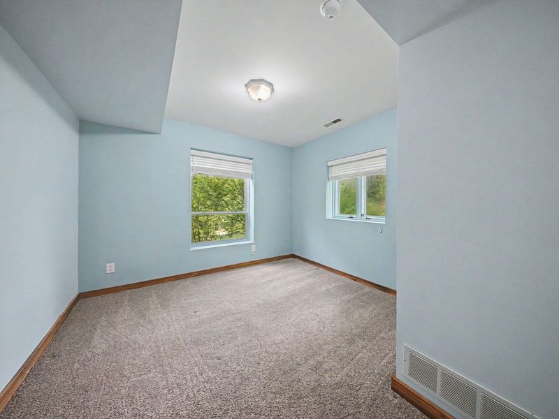 9766 Sullivan Road, Union, KY 41091 Photo 35