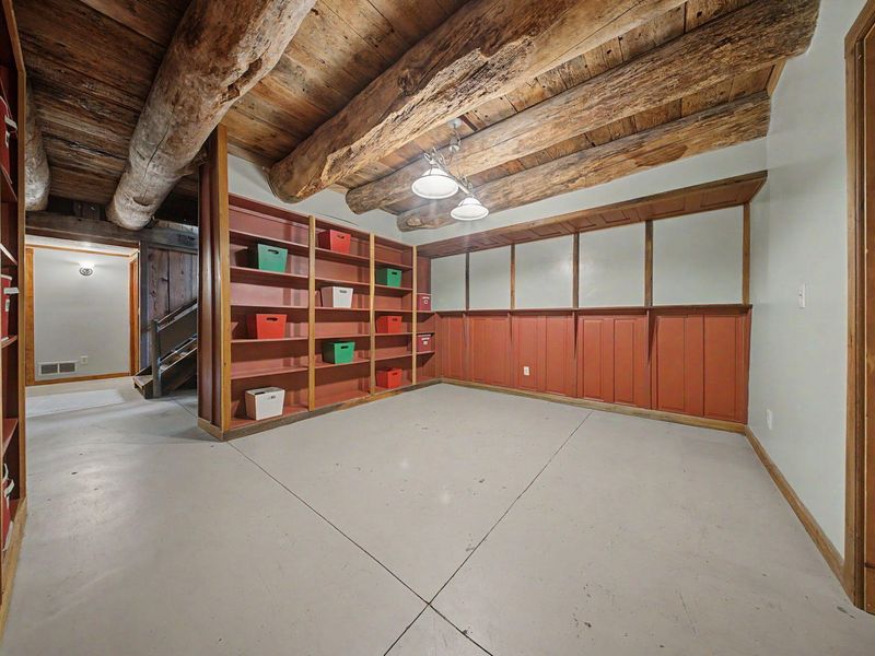 9766 Sullivan Road, Union, KY 41091 Photo 37