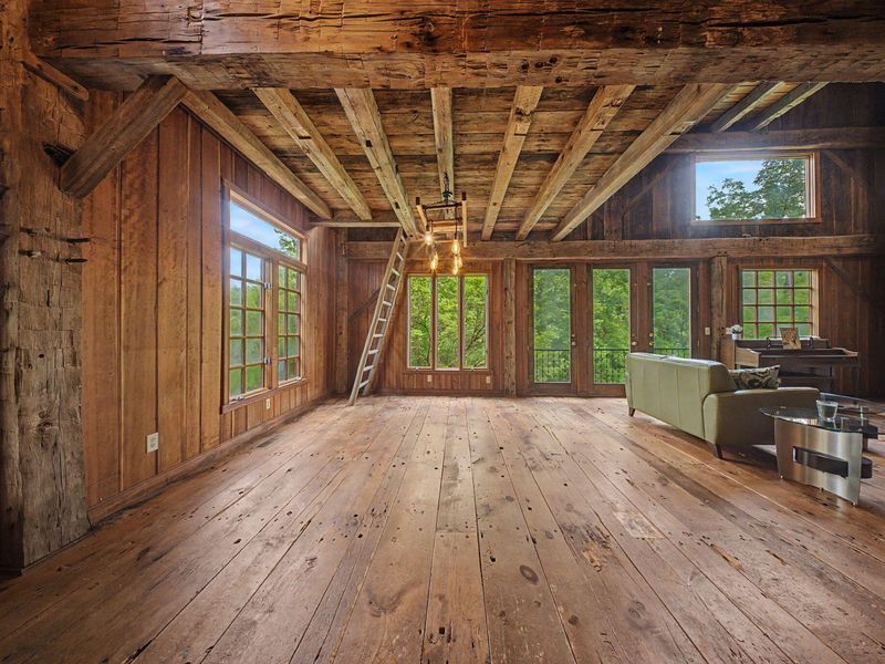 9766 Sullivan Road, Union, KY 41091 Photo 4