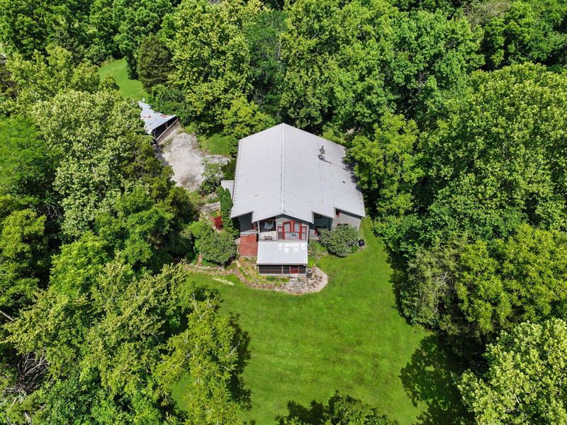 9766 Sullivan Road, Union, KY 41091 Photo 40