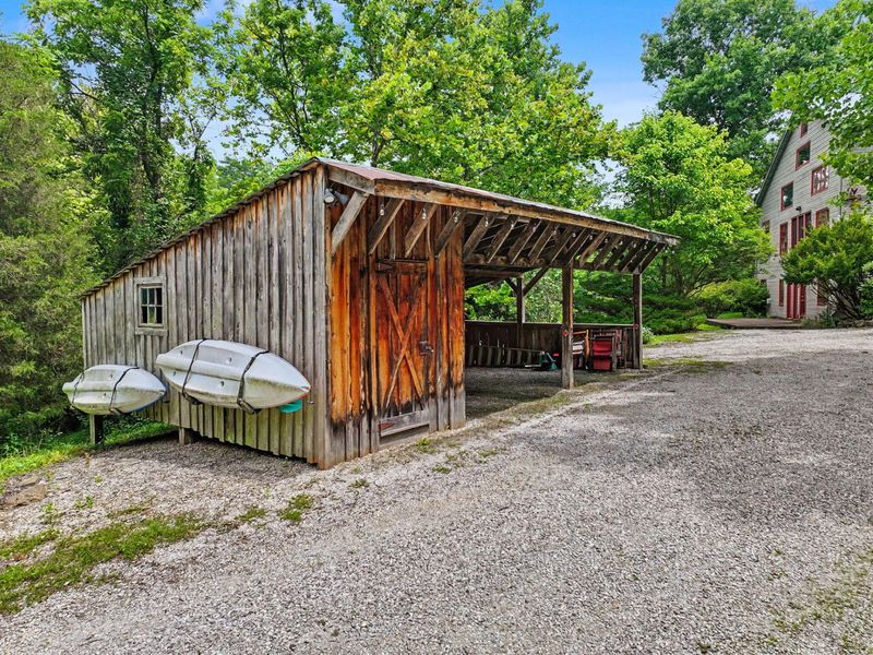 9766 Sullivan Road, Union, KY 41091 Photo 41