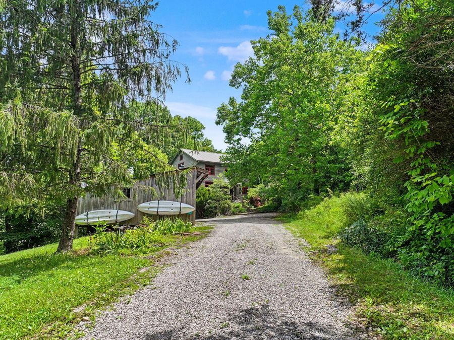 Property Image 43