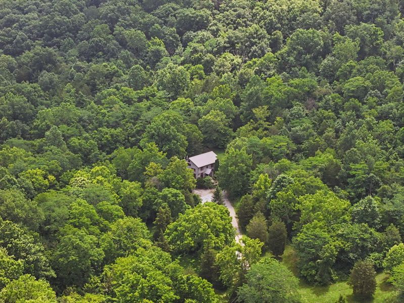 9766 Sullivan Road, Union, KY 41091 Photo 44