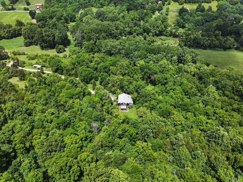 9766 Sullivan Road, Union, KY 41091 Photo 47