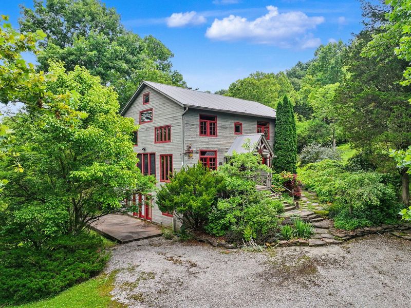 9766 Sullivan Road, Union, KY 41091 Photo 48