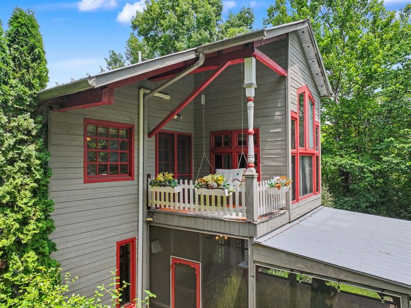 9766 Sullivan Road, Union, KY 41091 Photo 49
