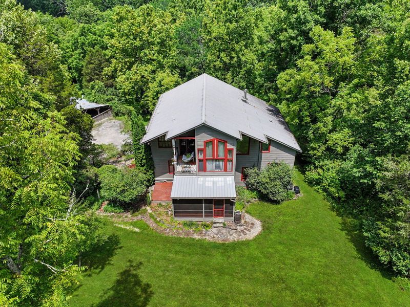 9766 Sullivan Road, Union, KY 41091 Photo 50