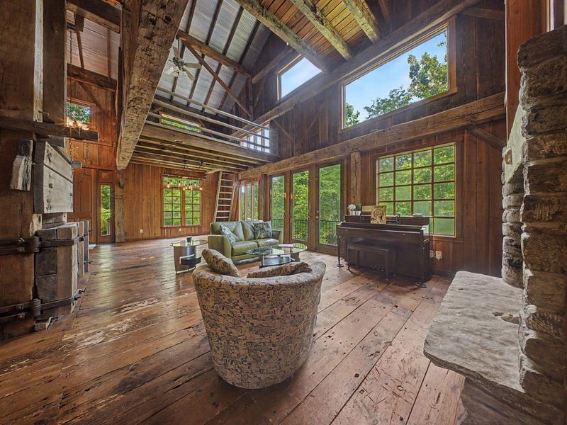 9766 Sullivan Road, Union, KY 41091 Photo 6