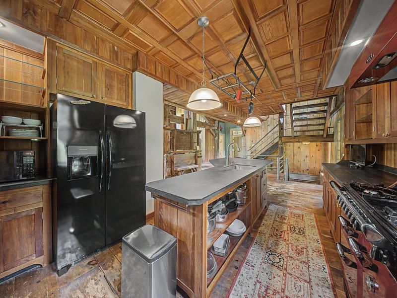 9766 Sullivan Road, Union, KY 41091 Photo 7