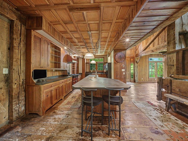 9766 Sullivan Road, Union, KY 41091 Photo 8