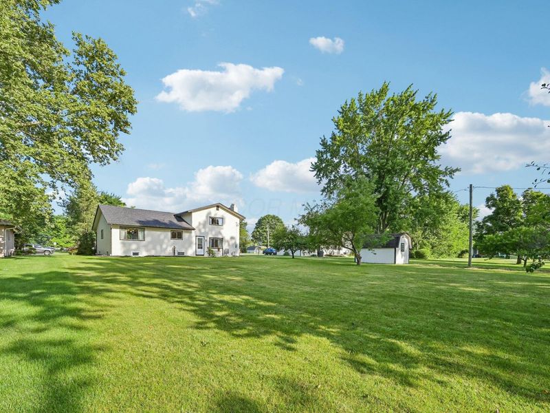 5516 Harriet Street, Groveport, OH 43125 Photo 43