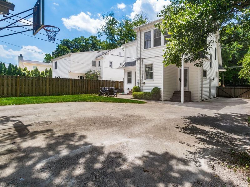 30 S Dawson Avenue, Columbus, OH 43209 Photo 10