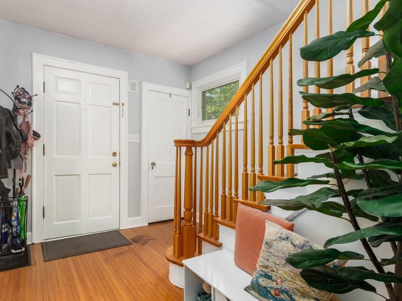 30 S Dawson Avenue, Columbus, OH 43209 Photo 12