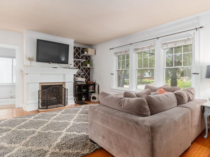 30 S Dawson Avenue, Columbus, OH 43209 Photo 13