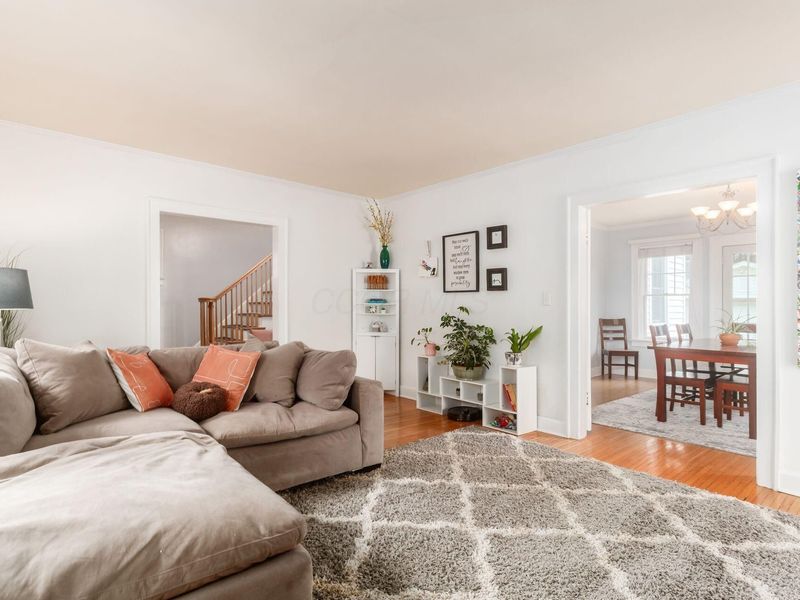 30 S Dawson Avenue, Columbus, OH 43209 Photo 15