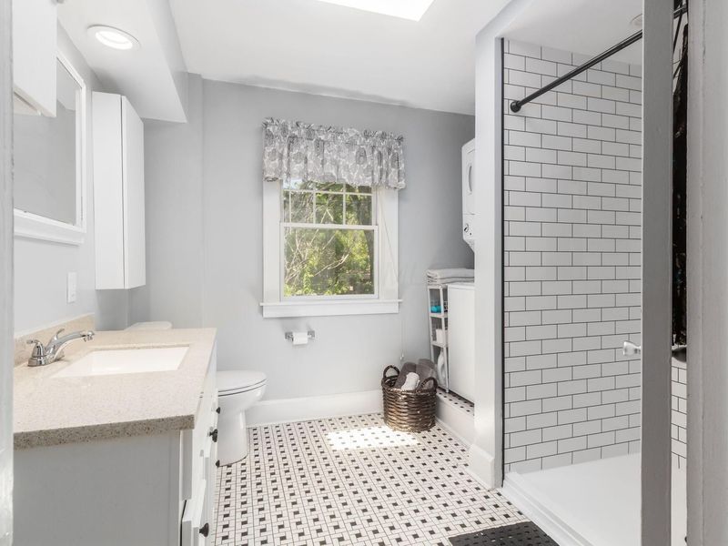 30 S Dawson Avenue, Columbus, OH 43209 Photo 30