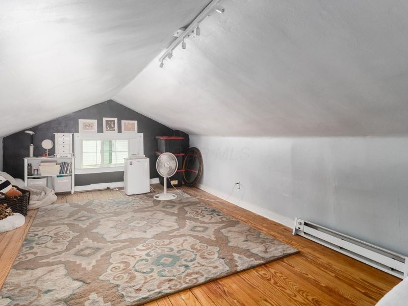 30 S Dawson Avenue, Columbus, OH 43209 Photo 38