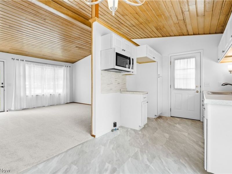 900 Wilder Avenue, Elyria, OH 44035 Photo 14