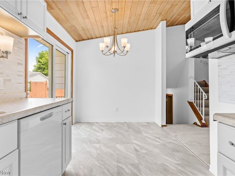 900 Wilder Avenue, Elyria, OH 44035 Photo 16