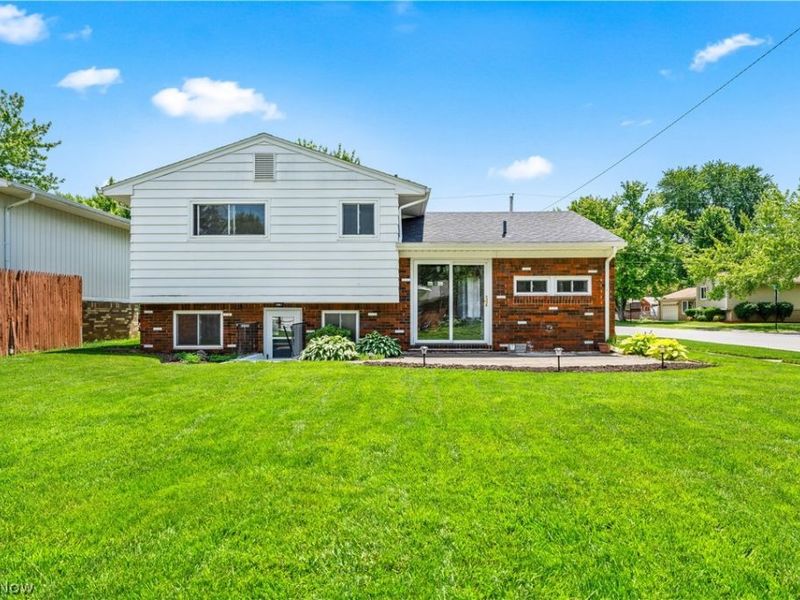 900 Wilder Avenue, Elyria, OH 44035 Photo 2