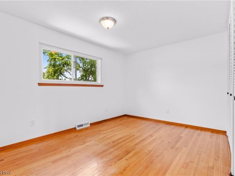 900 Wilder Avenue, Elyria, OH 44035 Photo 22