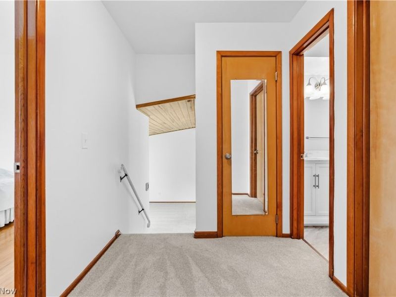 900 Wilder Avenue, Elyria, OH 44035 Photo 25