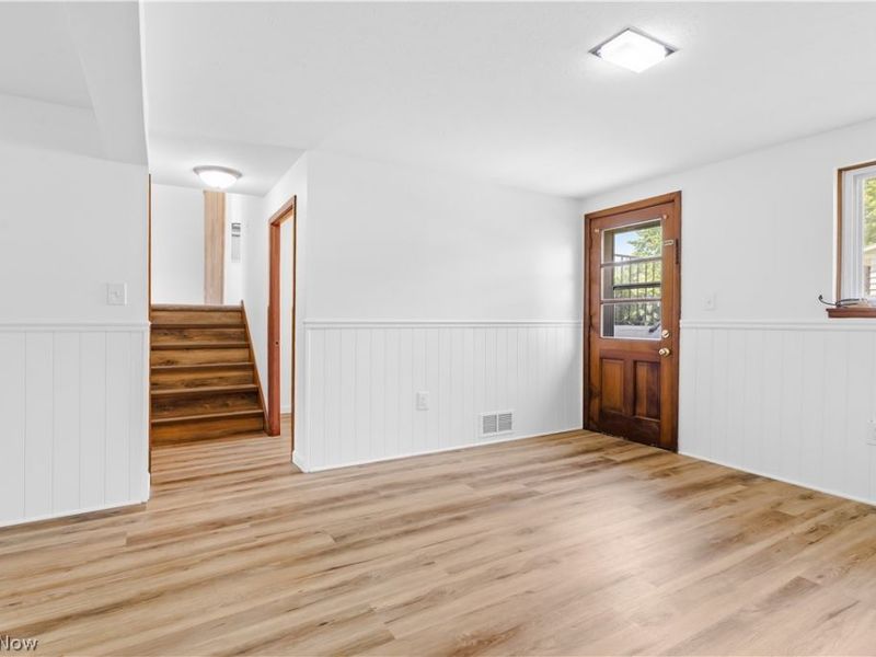 900 Wilder Avenue, Elyria, OH 44035 Photo 30