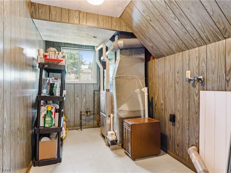 900 Wilder Avenue, Elyria, OH 44035 Photo 33