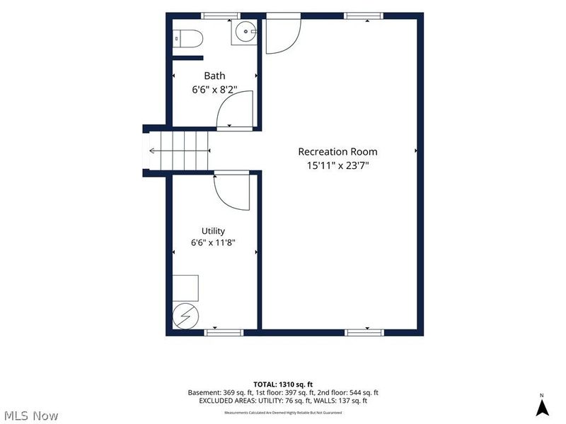 900 Wilder Avenue, Elyria, OH 44035 Photo 35