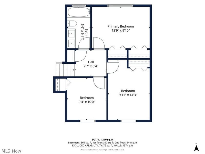 900 Wilder Avenue, Elyria, OH 44035 Photo 37