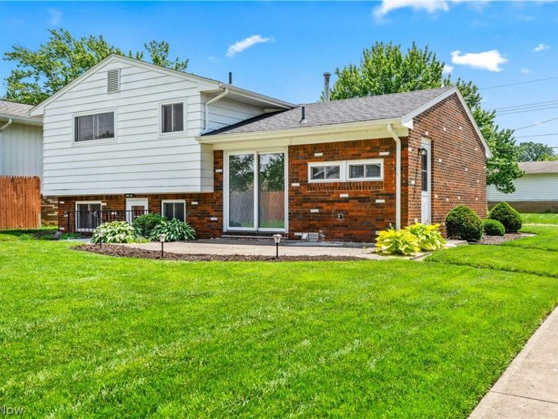 900 Wilder Avenue, Elyria, OH 44035 Photo 4
