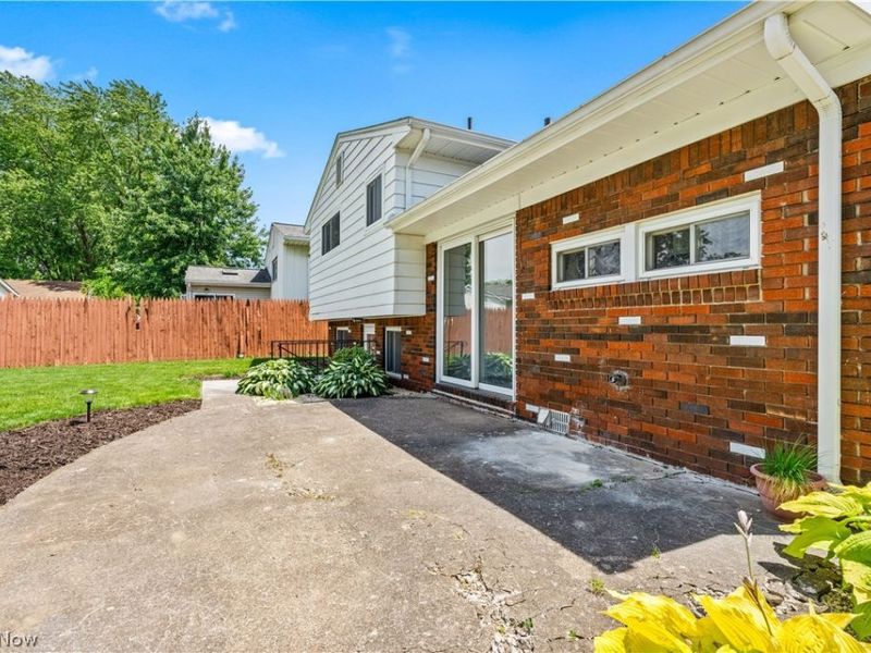 900 Wilder Avenue, Elyria, OH 44035 Photo 5